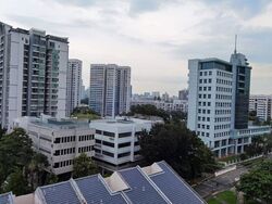 Blk 76 Whampoa Spring (Toa Payoh), HDB 3 Rooms #639119571